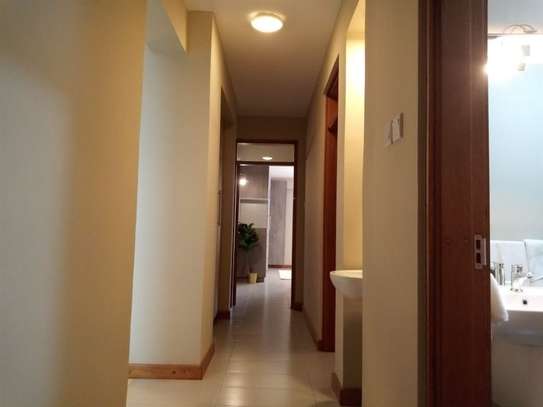 3 bedroom apartment for sale in Thika Road image 28
