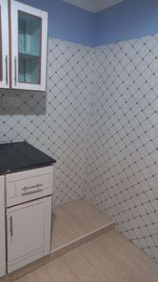 5 Bed Townhouse with En Suite at Ridgemount Court image 25