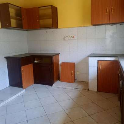 3 bedroom to let in Ngong image 4