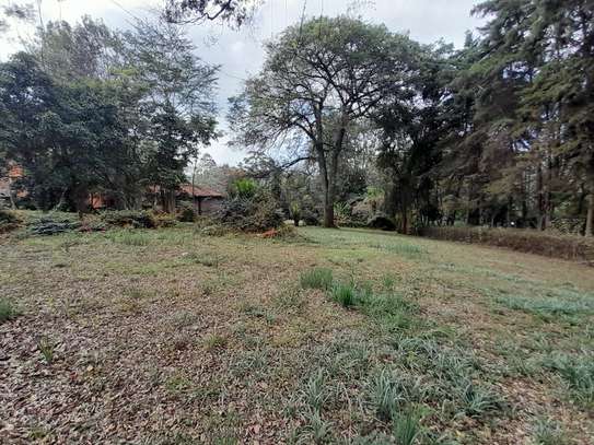 0.13 ac Land at Langata Road image 11