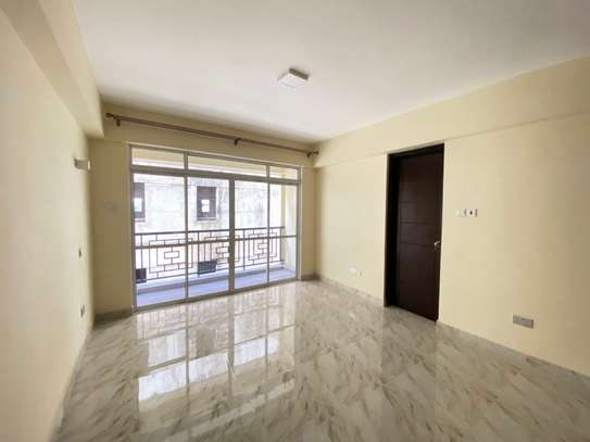 4 Bed Apartment with En Suite at Fourth Parklands Avenue image 7