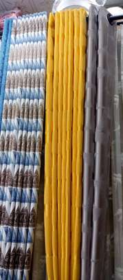 Affordable Available Curtains image 1