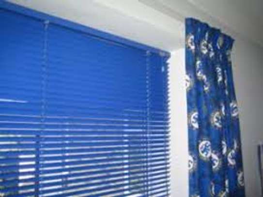 Best Curtains and Window Blinds Suppliers In Nairobi image 2