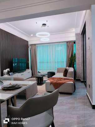 2 Bed Apartment with Swimming Pool at Matundu Lane image 11