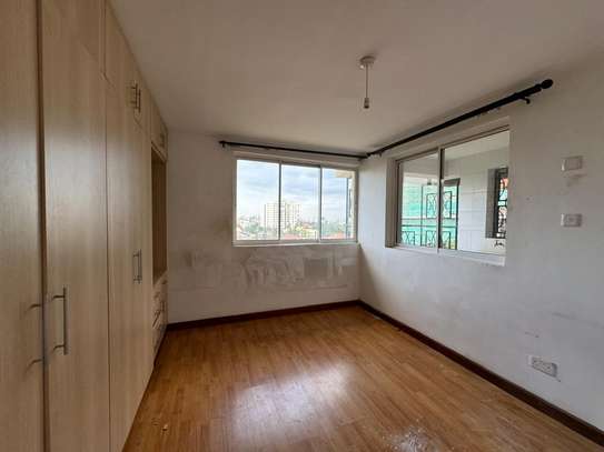 2 Bed Apartment with En Suite in Lavington image 17