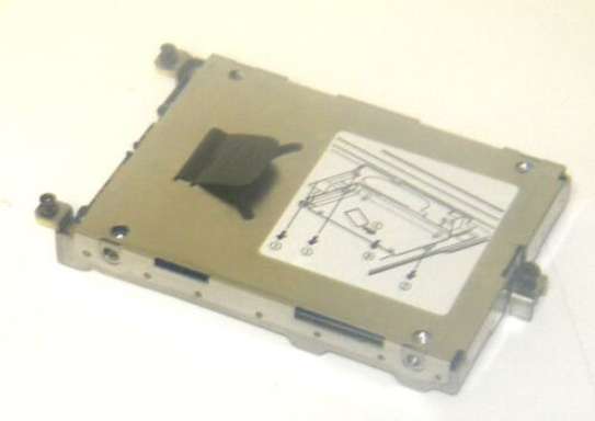 hp probook 6470b harddisk image 8