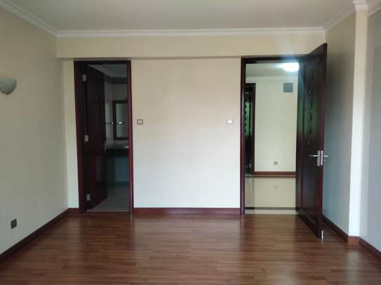 5 Bed Townhouse with En Suite at Off Peponi Road image 1