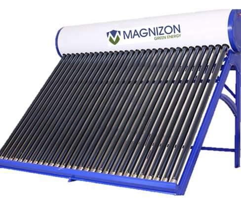Solar Panels Batteries In Kenya Pigiame
