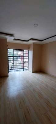 2 Bedroom available in donholm for rent image 2