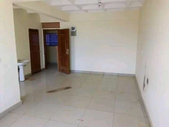 Ngong road Racecourse studio Apartment to let image 2