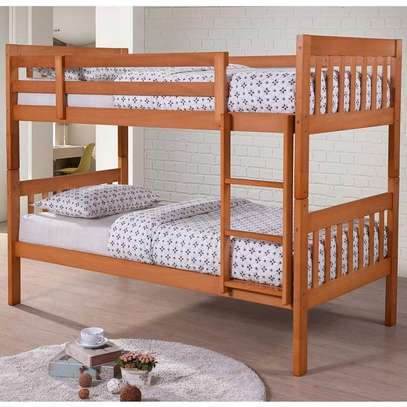 Top quality and stylish bunk beds image 5