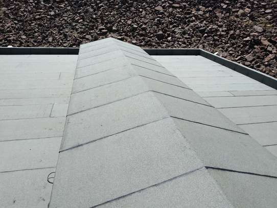 APP Contractors in Nairobi image 3