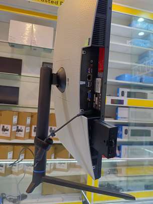 AOC A24E99M601E440 UPS All-in-One PC Core i5 12th Generation image 3