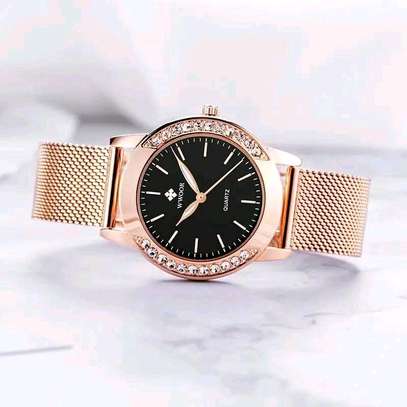 Quality watches image 9