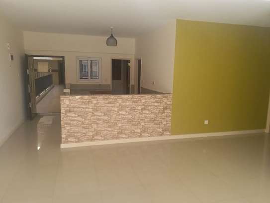 Spacious 3 Bedrooms Apartment In Imara Daima image 3