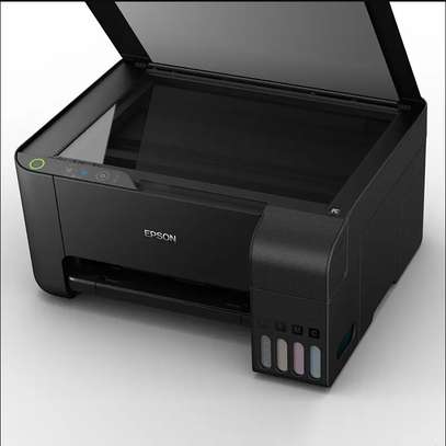 Epson L3250 all-in-one printer image 5