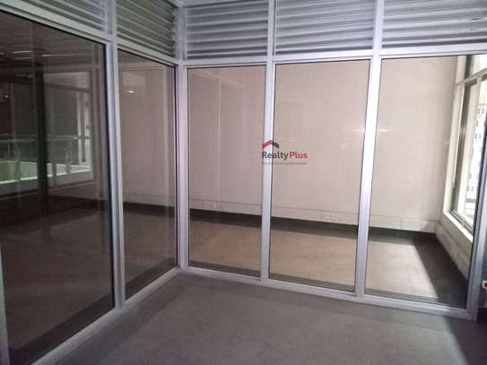1,130 ft² Commercial Property with Lift in Kilimani image 12