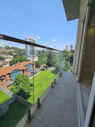 2 Bed Apartment with En Suite in Westlands Area image 27