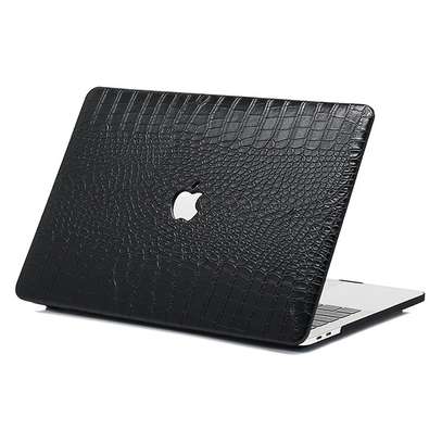 MacBook Case Protection Pro/Air Available in stock image 1