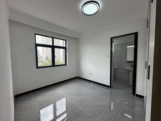 2 Bedroom apartment for rent in Kilimani image 5