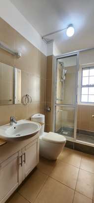 3 Bed Apartment with En Suite in Spring Valley image 13