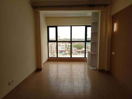 3 Bed Apartment with En Suite at Mombasa Road image 20