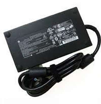 200 watts charger bluepin original for gaming machine image 6