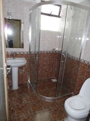2 Bed Apartment with En Suite at Kileleshwa image 4