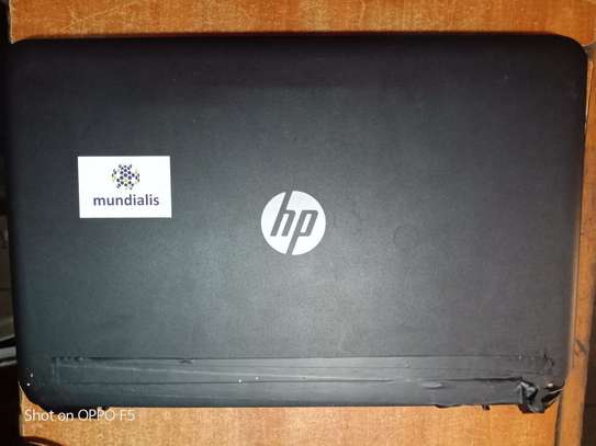 replacement for laptop housing/ casing image 2