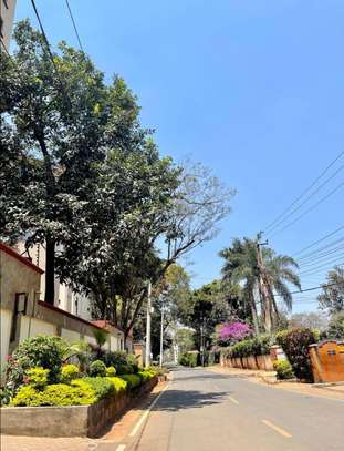 2 Bed Apartment with En Suite in Westlands Area image 3