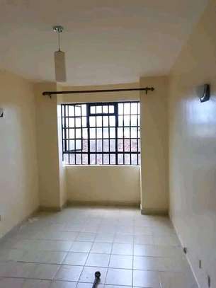 Ngong road one bedroom apartment to let image 9
