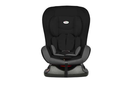 top 2 car seat