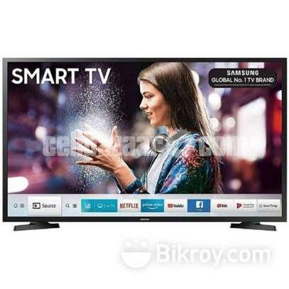 Samsung Smart 32 inches New LED Digital Tvs image 2