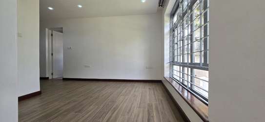3 Bed Apartment with En Suite in Runda image 19