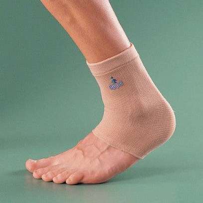 OPPO ANKLE SUPPORT Breathable.Kenya image 1