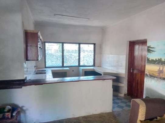 3 Bed House with En Suite in Mtwapa image 9