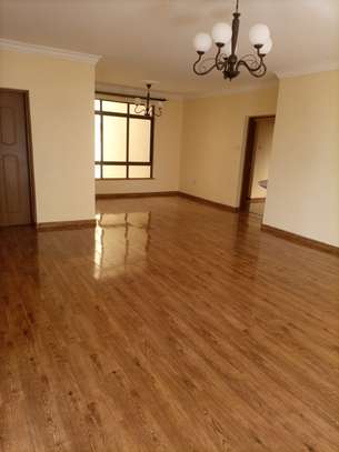 3 Bed Apartment with En Suite at Mandera Road image 19