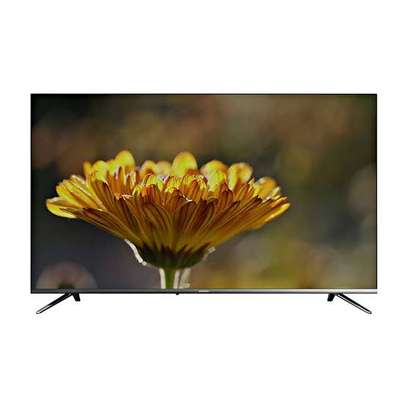 Skyworth 32 Digital Tv In Nairobi Pigiame
