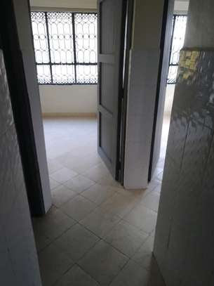 2 Bedroom apartment for rent in buruburu estate image 11