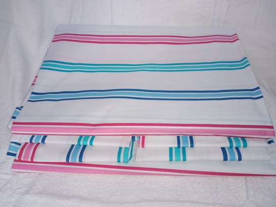 GUEST HOUSE BEDSHEETS image 1