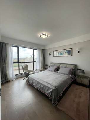 2 Bed Apartment with En Suite in Syokimau image 12