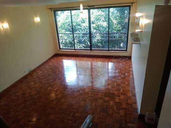 3 Bed Apartment with Balcony in Westlands Area image 17