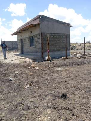 Affordable plots for sale in Athi River image 2