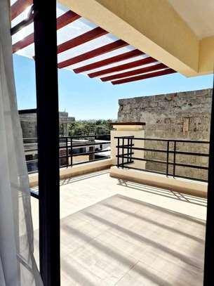 Four Bedroom for sale ngong image 5