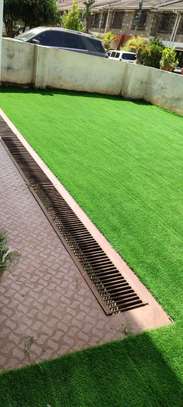 Affordable Grass Carpets -10 image 1