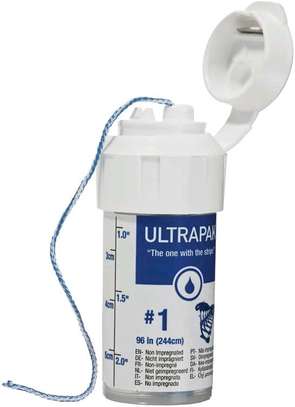 ULTRADENT DENTAL GINGIVAL RETRACTION CORD SALE NAIROBI,KENYA image 1