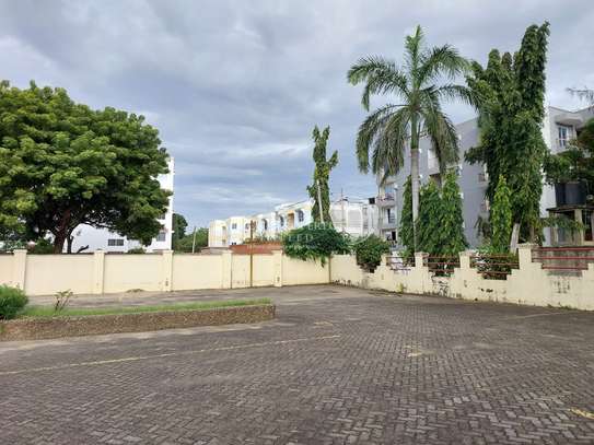 Prime 1 Acre Commercial Plot For Sale In Mtwapa, Kilifi image 2