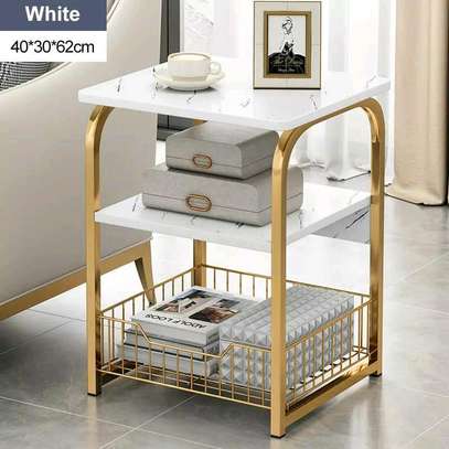 Side table image 1