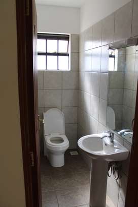 3 bedroom apartment for rent in Ngong Road image 13