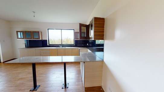 Furnished 3 Bed Apartment with En Suite at Kiambu Road image 15